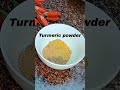 1 minute cookingrecipe 7kabsa rice shorts 1minutecooking kabsarecipe