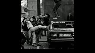 Story WA keren. REBELLION ROSE menang