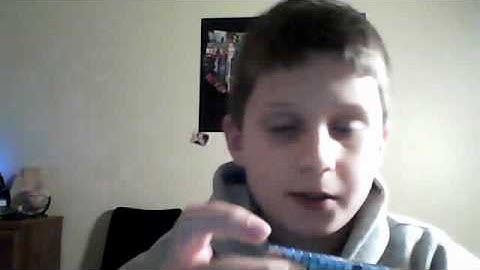 How to make the cube out of buckycubes