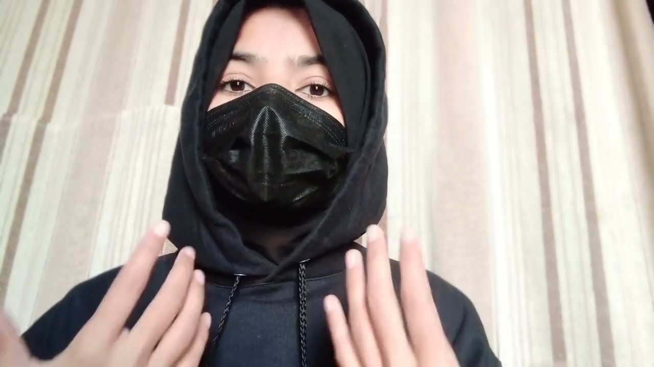 Reason Why they are not coming back 100%.