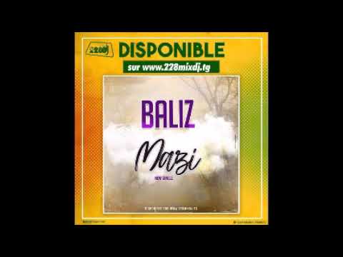 Baliz (Mazi)