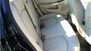 2010 Toyota Corolla  Used Cars - CARTERSVILLE,Georgia - 2014-11-28