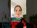 How one lawyer went from public defender to health coach to $1.6M estate planning law business owner