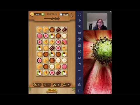Tile Connect - Tutorial and Review