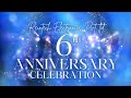Reintech Electronics Pvt. Ltd. Celebrates 6th Anniversary: A Journey of Innovation and Excellence