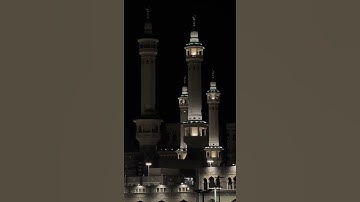 تلاوة مميزة للشيخ بدر التركي من سورة فصلت #القرآن_الكريم #المصحف #تلاوات