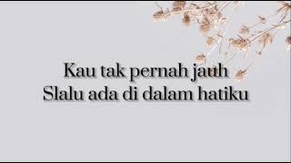 Download Lagu Bunga Citra Lestari - Cinta Sejati MP3 Download Lagu Bunga Citra Lestari - Cinta Sejati MP3