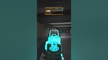 This *MCW* Build is a LAZER BEAM 💥 | Best Class Setup | META | MW3 | COD WARZONE #shorts #viral