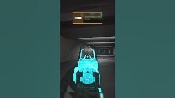 This *MCW* Build is a LAZER BEAM 💥 | Best Class Setup | META | MW3 | COD WARZONE #shorts #viral