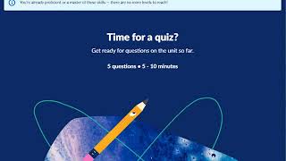 Systems of Equations Quiz 1 Part 1 Review