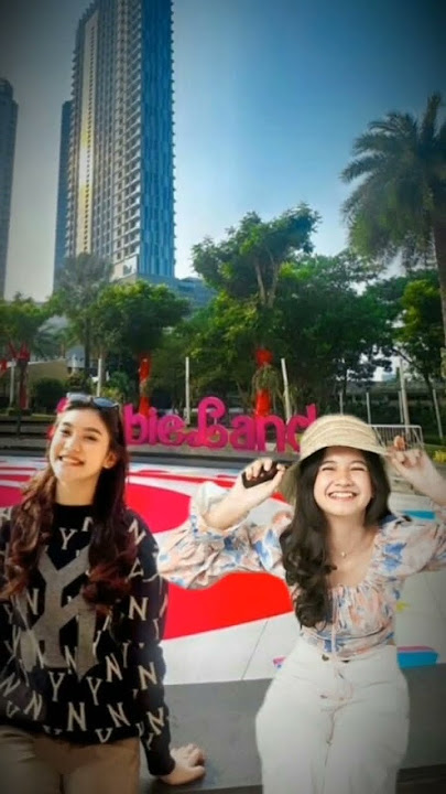 Baru belajar ngedit maaf ya klau jlk😇||Ramein yuk[MAGIC 5]#candev #story