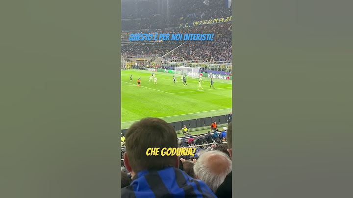 Il gol che vale la finale! Frattesi! #football #nerazzurri #youtubeshorts #shorts #barcelona #goals