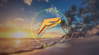 Miza & Seum Dero - Paradise