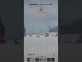 a herd of Tigers... - War Thunder #warthunder #shorts #memes #gaming #tank
