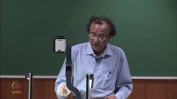 Fuzzy Sets Arithmetic & Logic (lec 2)