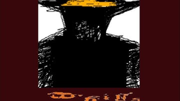 {[5ipejam] Deltarune; the s- sa- same puppet} ∞ Bids