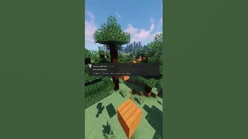 What Is Illegal But People Continue To Do Openly Without Consequences 😲😡❌#shorts #askreddit #People