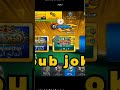 8 bool hack free bgmi hack free bgmi hack telegram join