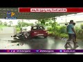 Tammineni Krishnaiah sensational murder case:  Six accused arrested