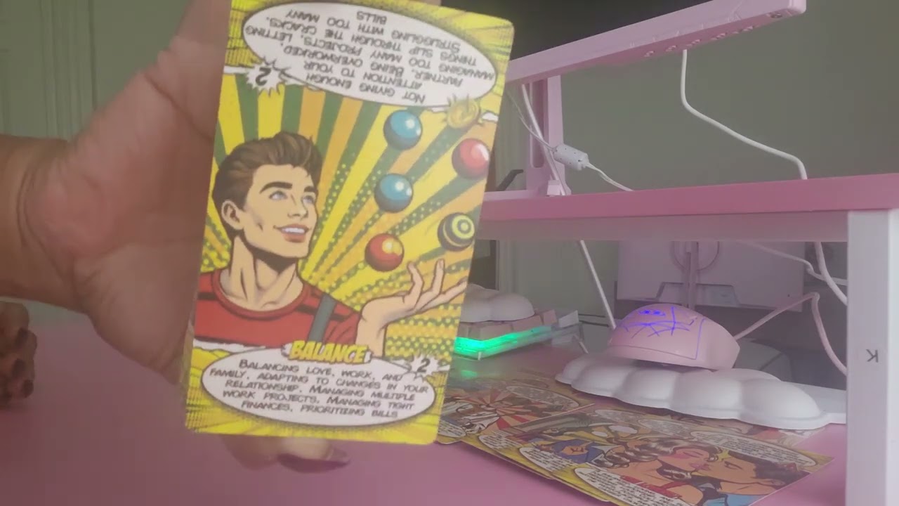 🎀You Have A Cult Leader In Your Energy Trying To Be Your TwinFlame Now🎀