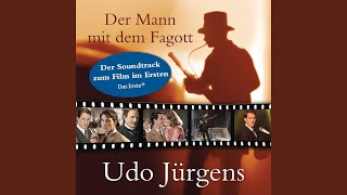 Download Lagu Was ich dir sagen will MP3