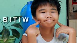 2022 CSDO DASMA SLAC DOCUFILM- 1ST PLACE (Elementary Category)