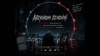 Tolga - Arıyorum Kendimi