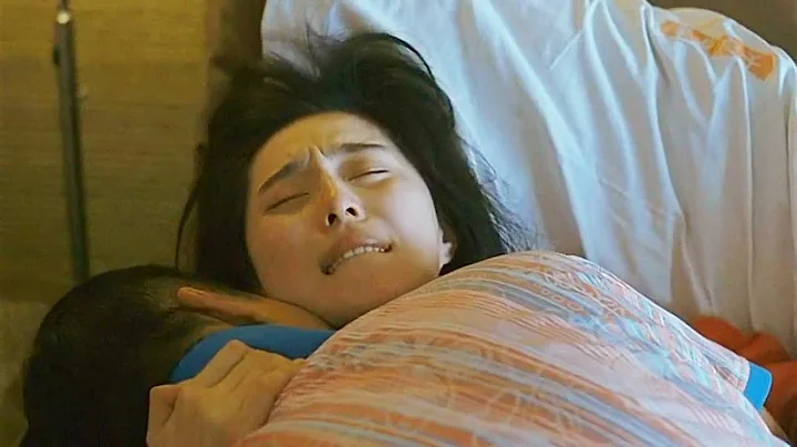 北京城里的洗脚妹，被老板玷污后怀了孩子，老公借此做了一个大胆决定，《苹果》主演范冰冰，佟大为，梁家辉 - 天天要闻