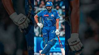 pollard ne Rohit Sharma ke bare me aisa #explore #explorepage #hacks #hack #trending #likes #ipl