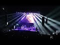Al Bano & Romina Power Mix 14