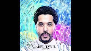 Adel Tawil - Wenn du liebst (Instrumental)