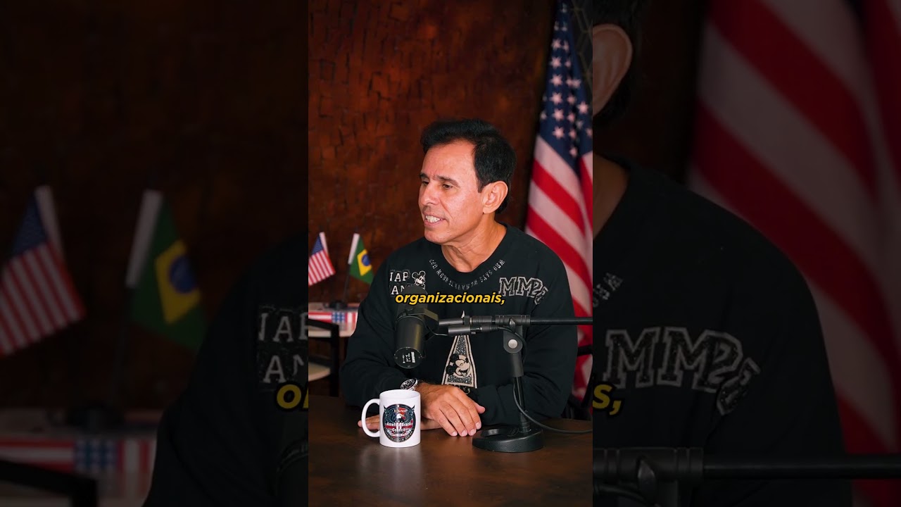 Como a magia da Disney nos ensina a criar experiências memoráveis!