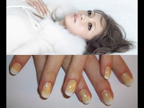 Lisa Nails Photo 6