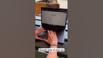 Tenemos la solución para hacer la tarea 😅 #inteligenciaartificial #hack #tecnologia #ia #dev