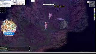 RO extreme training - SS5 - wk4 - 3 screenshot 1