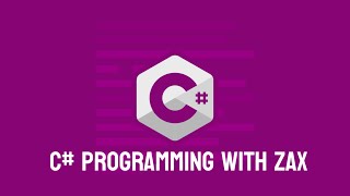 POS System pizza company with C# part 1 screenshot 2