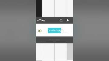SbGame Hacker in Action