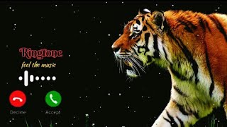 New Mobile Ringtone 2022|| silent ringtone for mobile|| ringtone silent || new silent ringtone screenshot 5