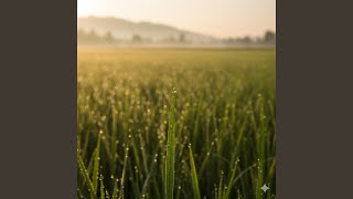 Download Lagu Tontok Kiumur 5 toun MP3