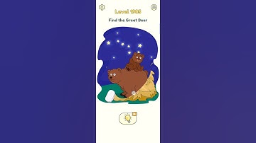 Dop 2 level 1905 #dop2 #shorts #dop #gameplay #trending  #shortvideo #dop2gameplay  #trendingshorts