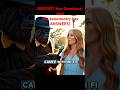 Bigfoot Interviewing Locals in Bluffton… and It’s Getting Weird! #HHI #lowcountry #fyp #veo3 #viral
