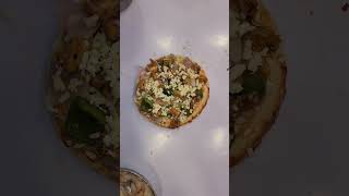 Airport More, Upen Banerjee Rd, Parnasree Palli, Behala, Kolkata, West Bengal 700060