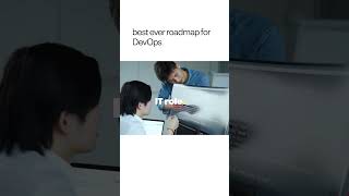 Roadmaps for DevOps.... #devops #bestever #daytodaytasks #roadmaps #cicd #projectsbased #cloud