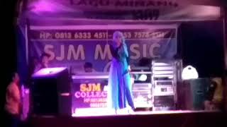 Download Lagu Sri Fayola  ternyata suaranya asli keren bgt bisa dangdut jg salut 👍👍👍 😁😁😁 MP3