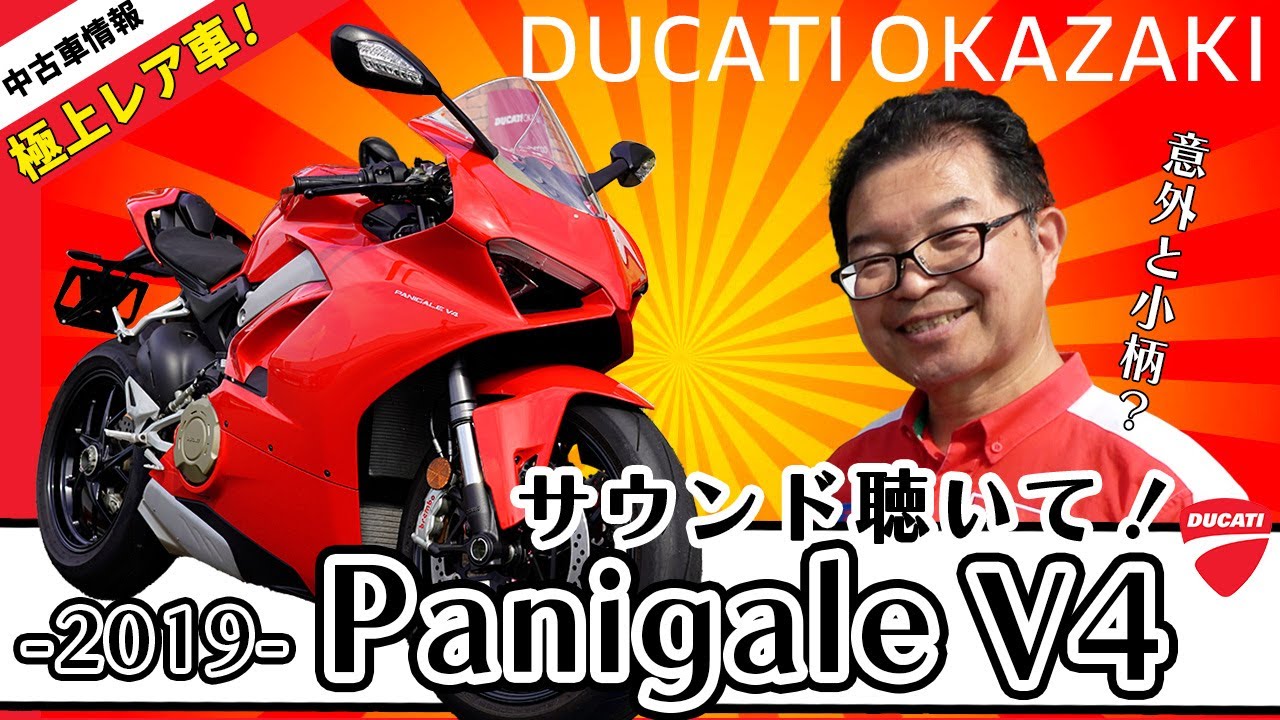 最終価格！激レア！青のLP patatoモデル　コンガ(トゥンバドゥーラ) 最終価格！激レア！青のLP patatoモデル コンガ(トゥンバ