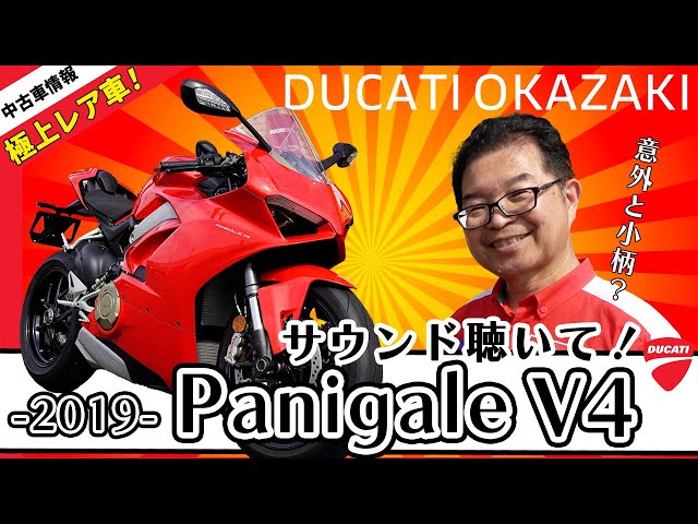 最終価格！激レア！青のLP patatoモデル　コンガ(トゥンバドゥーラ) 激レア！青のLP patatoモデル コンガ(トゥンバドゥーラ)