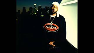 Ghostface Killah - Assassination Day Acapella (94 bpm) ft Raekwon RZA Inspectah Deck