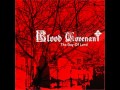 Capture de la vidéo Blood Covenant - The Day Of Lord (Intro)