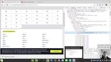 Scraping and forwarding data from multiple levels of a website and from API simultaneously | Scrapy