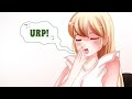 Dinner Accident Giantess Comic Sillent Dinner Accident Giantess Comic Sillent